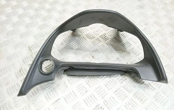 Mazda CX-3 Dashboard trim D10K55433