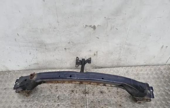 Mazda CX-7 Front bumper cross member EH1050070 K3006
