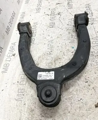 Tesla Model 3 Front upper control arm/wishbone 104432600G
