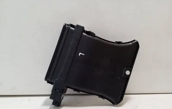 BMW X6 F16 Electric cabin heater radiator G5701002 181240102