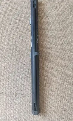 Audi A4 S4 B8 8K Trunk/boot cargo luggage net 8K98616916PS