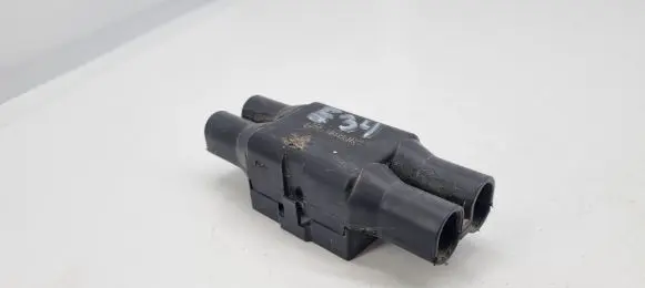 BMW 5 E34 Fuse box set 13894112 1389411