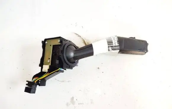Volkswagen Golf Plus Wiper control stalk anp80h0138