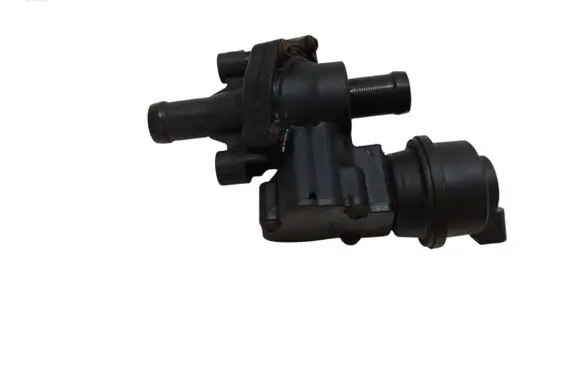 Nissan Primastar Turbo system vacuum part 922304507R