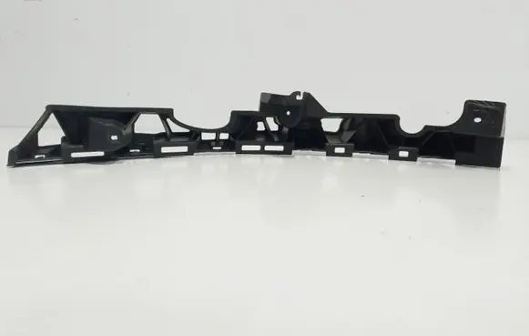 Renault Megane II Headlight/headlamp mounting bracket