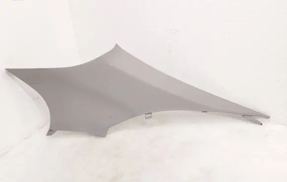 Toyota Camry VIII XV70 (C) pillar trim 6247033210 6247033220