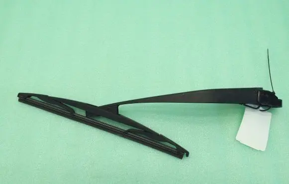 BMW 1 F20 F21 Rear wiper blade 7241984 7241985