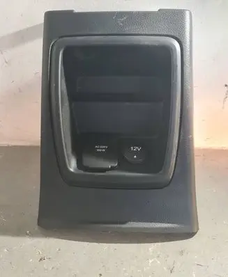 Ford Ranger Other interior part EB3B2104569B