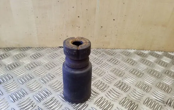 Audi A5 Sportback 8TA Front shock absorber damper bump stop 8K0412131F