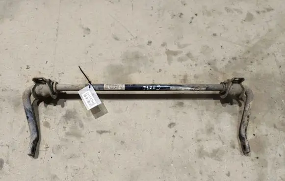 Ford C-MAX II Rear anti-roll bar/sway bar 