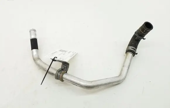Mercedes-Benz C W205 Brake vacuum hose/pipe A2742002551
