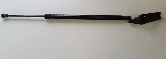 Nissan Pulsar Tailgate/trunk strut/damper