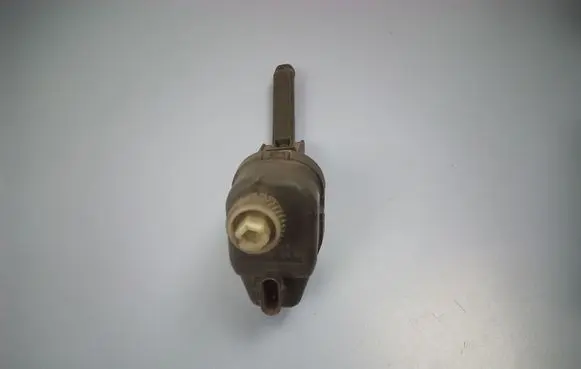Ford Sierra Headlight level adjustment motor 85GG13K198AA 0132008302