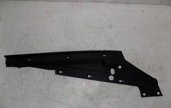 Mazda CX-60 Fender end trim KBB356916