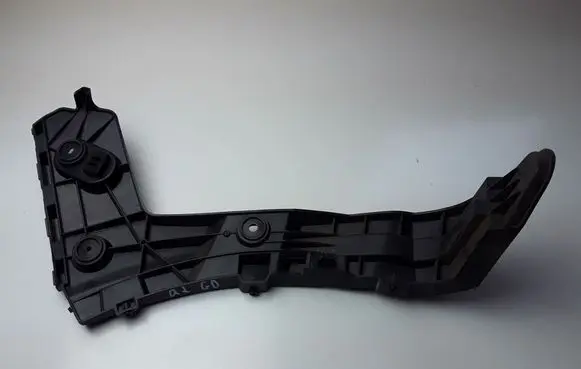 Audi Q2 - Rear bumper mounting bracket 81A07254