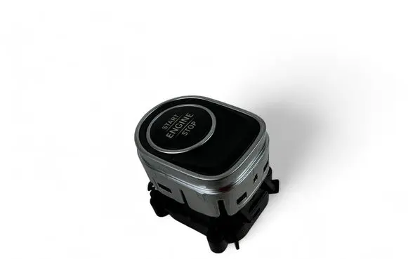 Mercedes-Benz CLA C118 X118 Other switches/knobs/shifts A1779051201