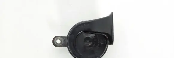 Citroen Xsara Horn signal 703881157