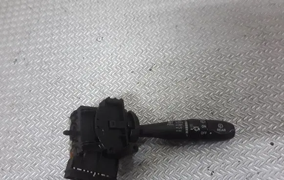 Hyundai Getz Wiper control stalk 32933A