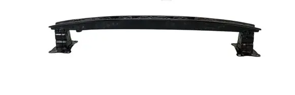Audi Q2 - Rear bumper support beam 81A807309