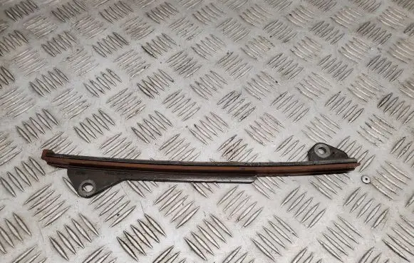 Alfa Romeo Stelvio Slide rail for timing chain 04893695AA