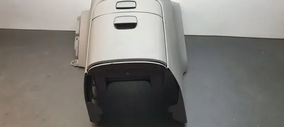 KIA Carnival Glove box central console 