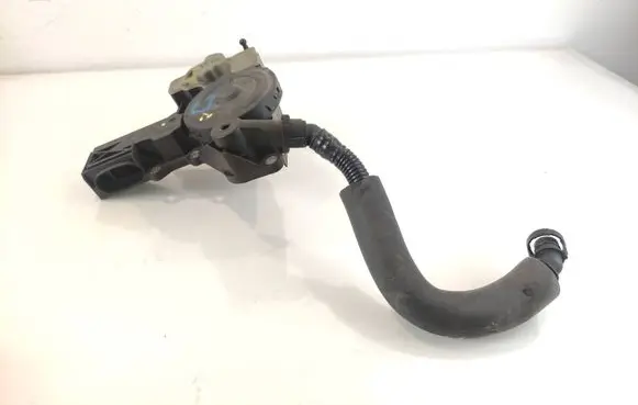 Audi A5 Oil breather separator 06H103495AECAREWAY
