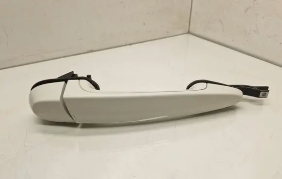 BMW 2 F22 F23 Front door exterior handle