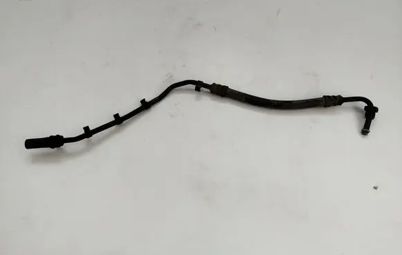 Power steering hose/pipe/line