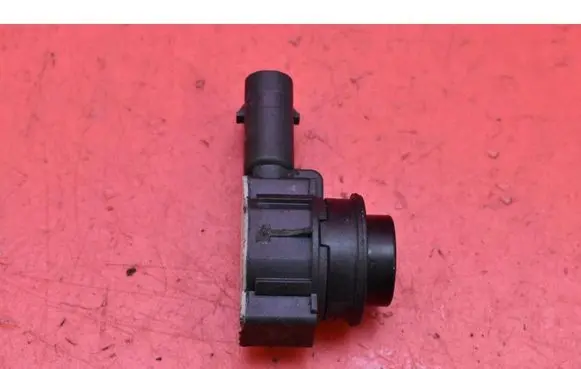 BMW Z4 E89 Parking PDC control unit/module 9261582