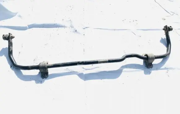 Audi A3 S3 8P Front anti-roll bar/sway bar