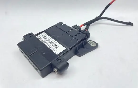 BMW X5 F15 Other wiring loom 9289374