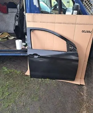 Ford Ka Front door G1B5A20124BH