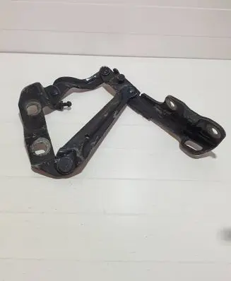 Volkswagen New Beetle Engine bonnet/hood hinges 1C0823301