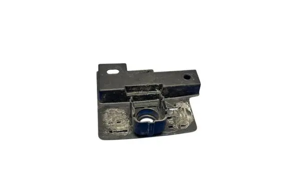 KIA Soul Front parking sensor holder (PDC) 86584E4300
