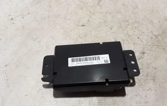 Dodge Durango Other interior part 68310361AA