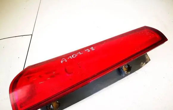 KIA Ceed Rear/tail lights 924031h3 92403-1h3