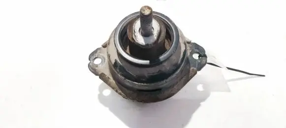 Audi Q7 4L Engine mount bracket 7l8199131a 7l8.199.131.a