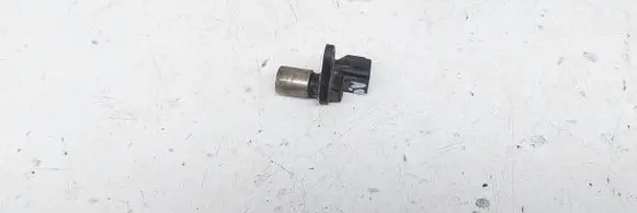 Toyota Avensis Verso Camshaft position sensor