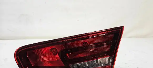Audi A3 S3 8V Tailgate rear/tail lights 8V4945094