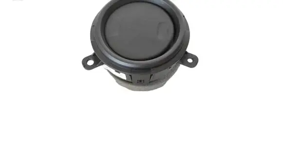 Nissan Leaf II (ZE1) Dashboard air vent grill cover trim 6AB65TRMA