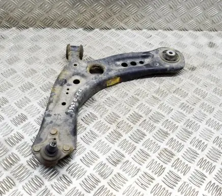 Audi A3 S3 8V Front lower control arm/wishbone 5Q0407151J