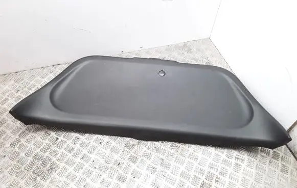 Honda Jazz Tailgate/boot cover trim set 84440SAAA0030 84440SAAA