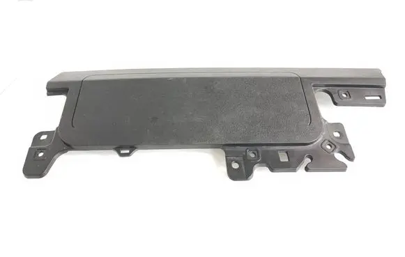 Tesla Model 3 Dashboard lower bottom trim panel 108335000A 2023336X T0529082