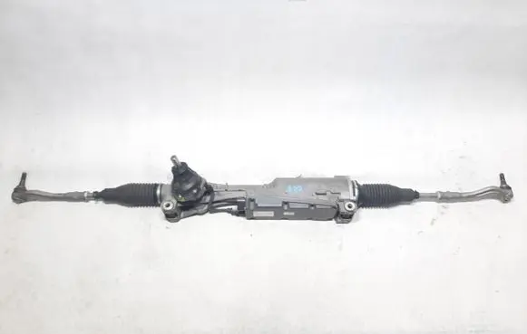 Audi Q5 SQ5 Steering rack 13022026