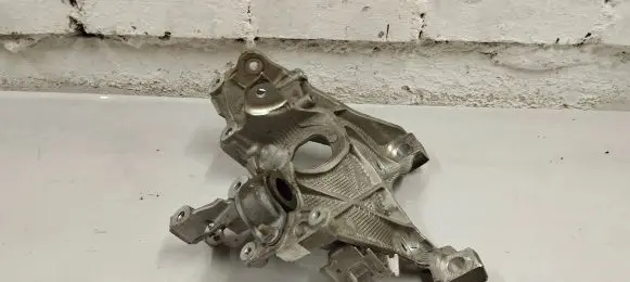 Audi A5 Front subframe 8w0399296e 8w0399296