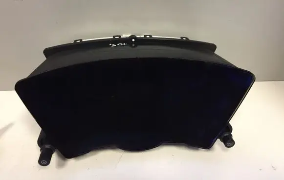 Honda Civic Speedometer (instrument cluster) HR0342102