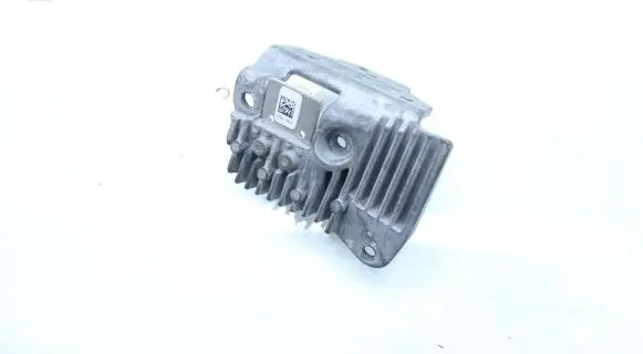 Tesla Model X Headlight part 00200352