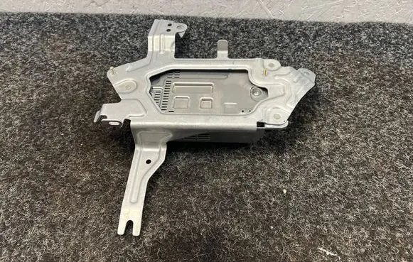 BMW i4 Sound amplifier 5A9BF91