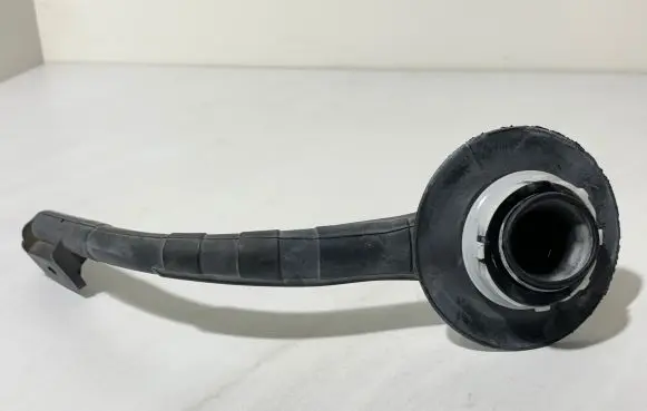 BMW 1 F20 F21 Other interior part 9207092 64119207092 31040506