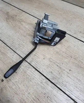Mercedes-Benz E W211 Cruise control stalk A1715402445 30S01310700